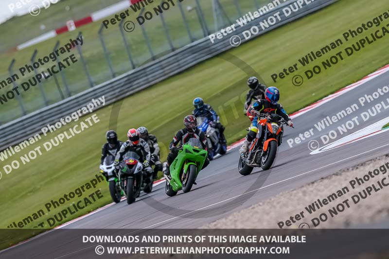 Castle Combe 2019;PJ Motorsport Photography 2019;donington no limits trackday;donington park photographs;donington trackday photographs;no limits trackdays;peter wileman photography;trackday digital images;trackday photos